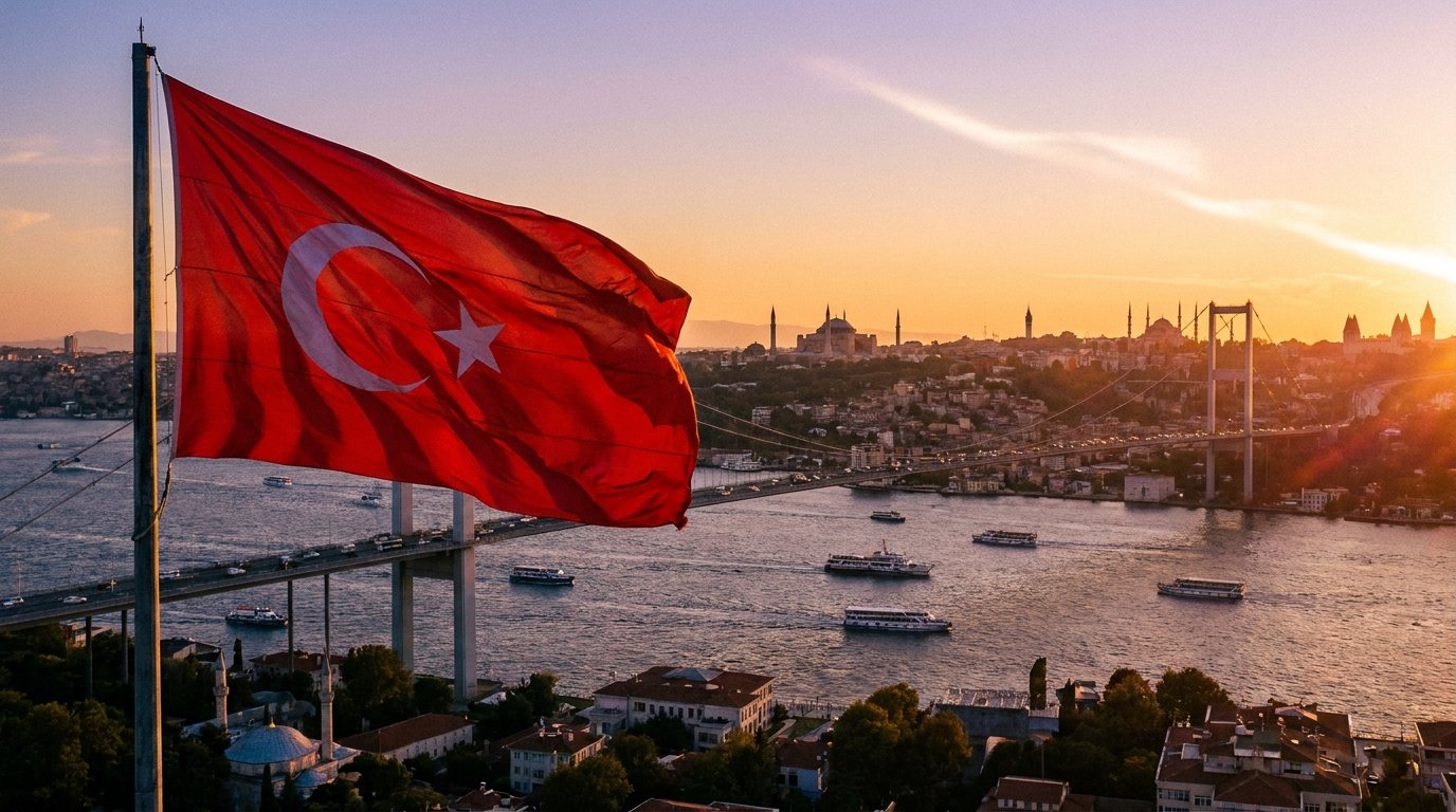 bodrumsatilik.com